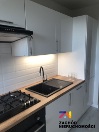 Mieszkane 2 pokojowe na os. Przyjaźni na sprzedaż